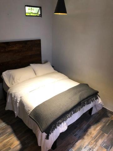 Hotel Aqui Es Mexico San Miguel de Allende Eksteriør billede