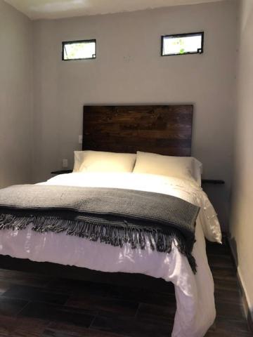 Hotel Aqui Es Mexico San Miguel de Allende Eksteriør billede